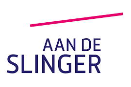 theater-aan-de-slinger theater-aan-de-slinger