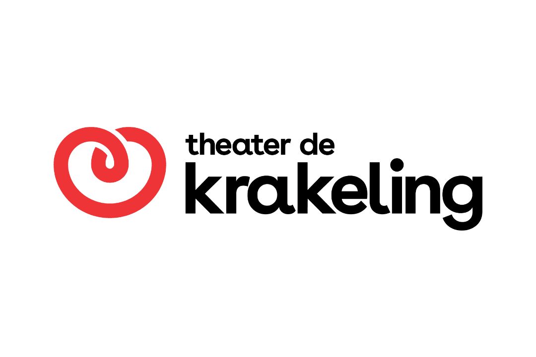 Logo-de-Krakeling Logo-de-Krakeling